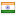 dizifullizle.net server is located in India